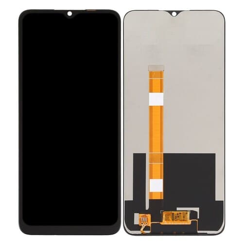 Oppo A16e Display Oppo A16e Display