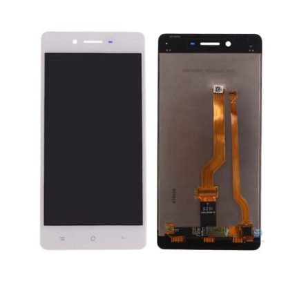 Oppo A35 Display