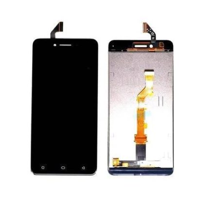 Oppo A37 Display