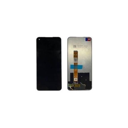 Oppo A52 Display