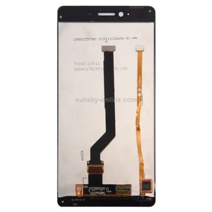 Oppo A53 2015