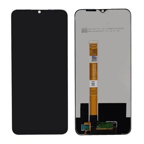Oppo A53s 5G Display Oppo A53s 5G Display