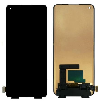 Oppo A54 Display