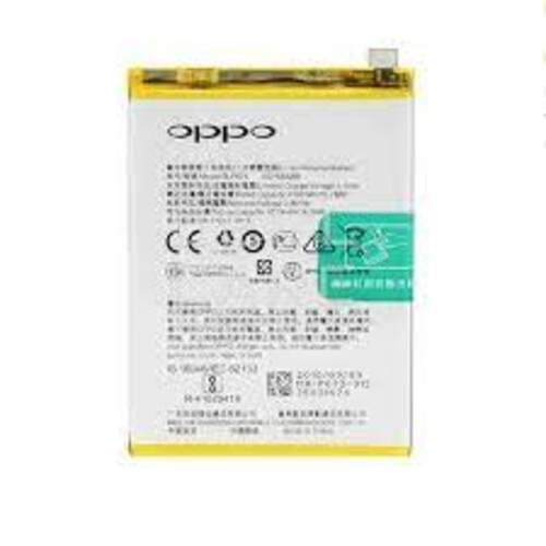 Oppo A5s Battery Oppo A5s Battery