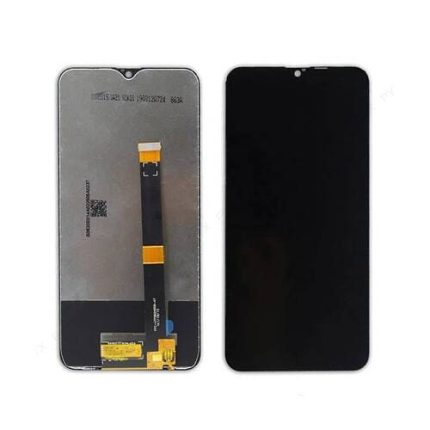 Oppo A7 Display