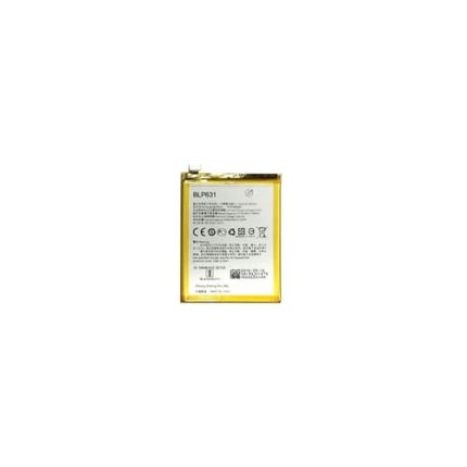 Oppo A74 Battery