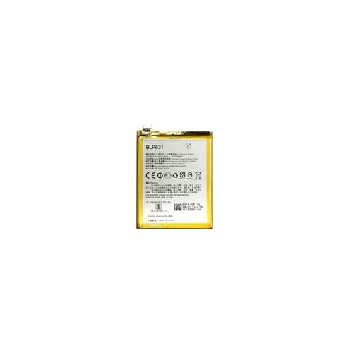 Oppo A74 Battery Oppo A74 Battery