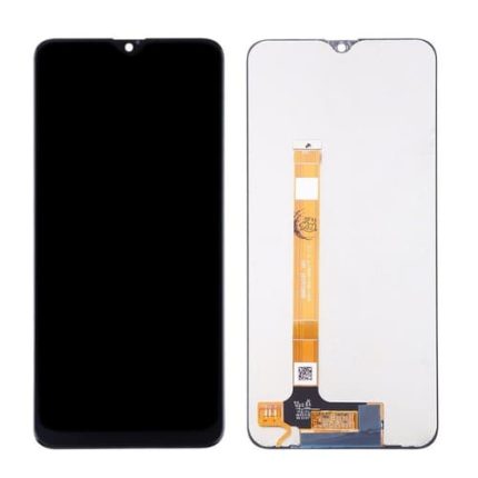 Oppo A9 2020 Display