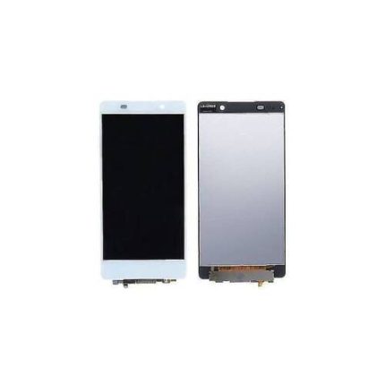Oppo F1 Plus Display