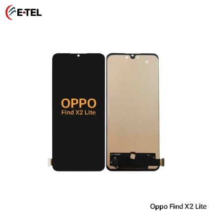 Oppo Find X2 Lite Display Price In Bangladesh