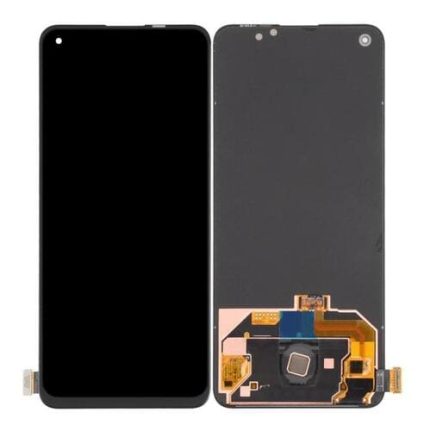 Oppo K9 Display