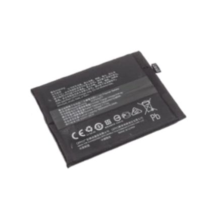 Oppo R17 Pro Battery