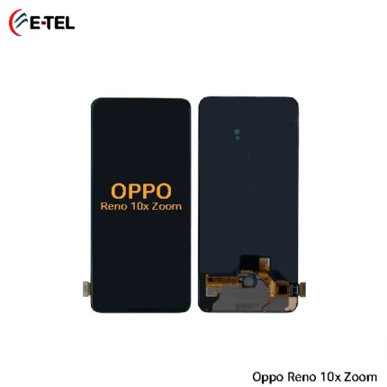 Oppo Reno 10x Zoom Display Price In Bangladesh