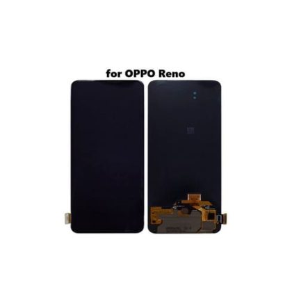 Oppo Reno Display