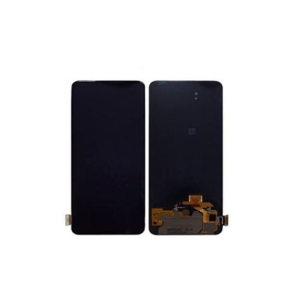 Oppo Reno2 F Display