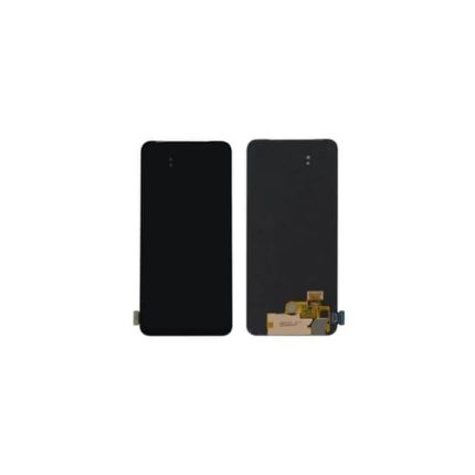 Oppo Reno2 Z Display