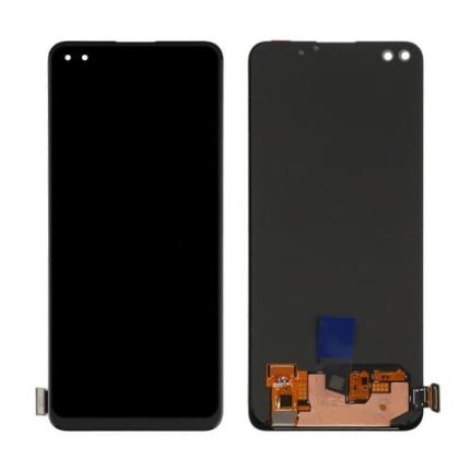 Oppo Reno4 F Display