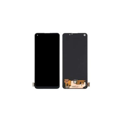 Oppo Reno4 SE Display