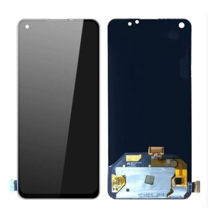 Oppo Reno5 K Display
