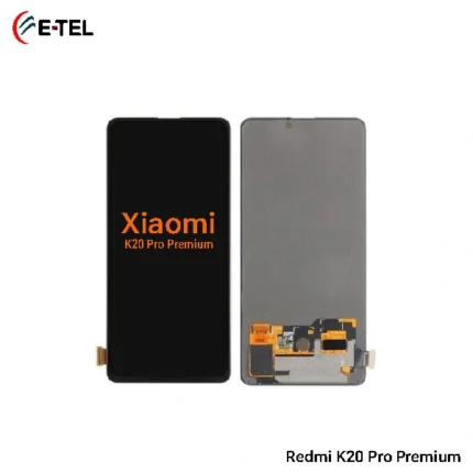 Redmi K20 Pro Premium Display Price In Bangladesh