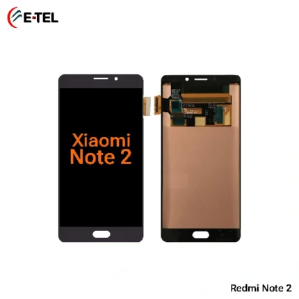 Redmi Note 2 Display Price In Bangladesh