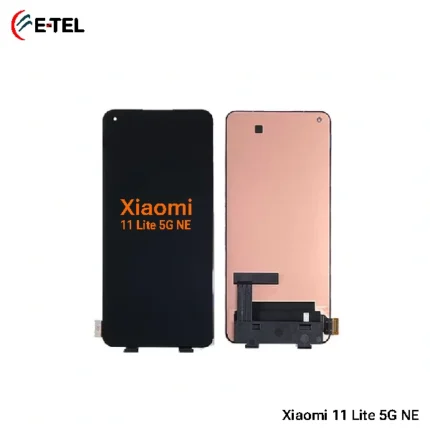 Xiaomi 11 Lite 5G NE Display Price In Bangladesh