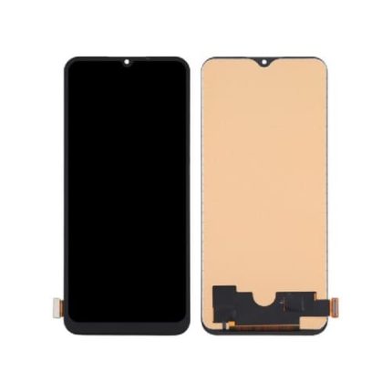 Xiaomi Mi 10 Lite 5G Display