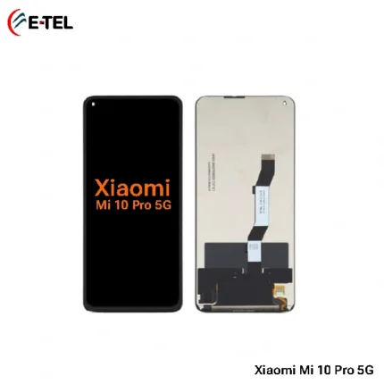 Xiaomi Mi 10 Pro 5G Display Price In Bangladesh