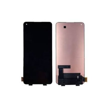 Xiaomi Mi 11X Pro Display