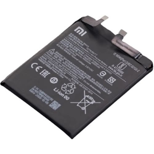 Xiaomi Mi 11i Battery Xiaomi Mi 11i Battery