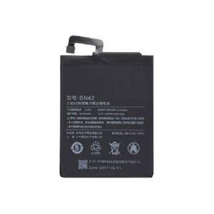 Xiaomi Mi 4 Battery