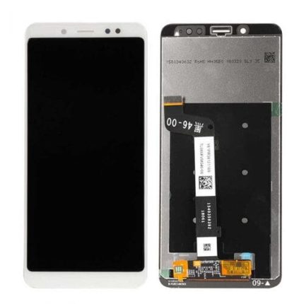 Xiaomi Mi 5 Display