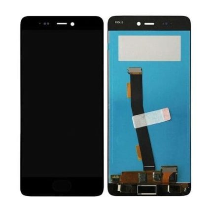 Xiaomi Mi 5S Display