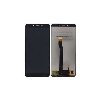 Xiaomi Mi 6A Display