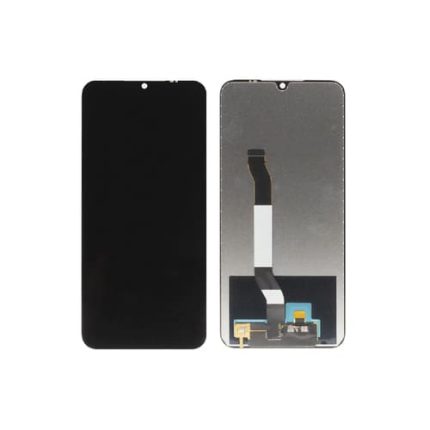 Xiaomi Mi 8 Pro Display