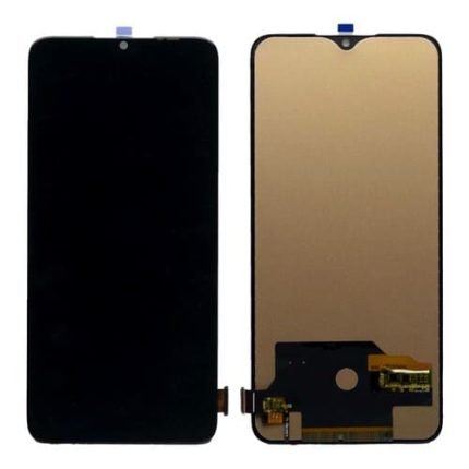 Xiaomi Mi 9 Lite Display