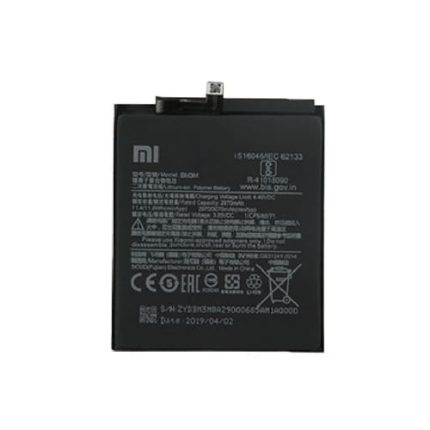 Xiaomi Mi 9 SE Battery
