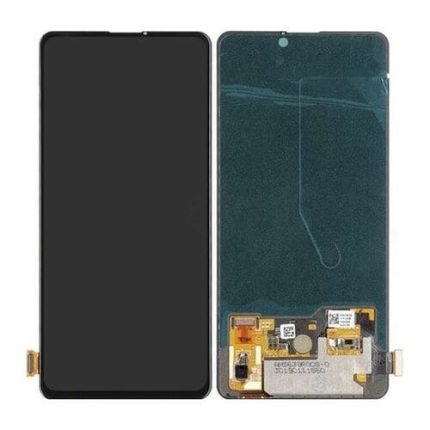 Xiaomi Mi 9T Display
