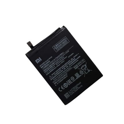 Xiaomi Mi A2 Battery