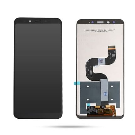 Xiaomi Mi A2 Display
