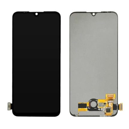 Xiaomi Mi A3 Display