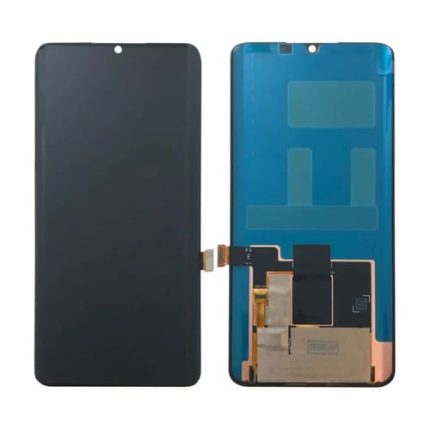 Xiaomi Mi CC9 Pro Display
