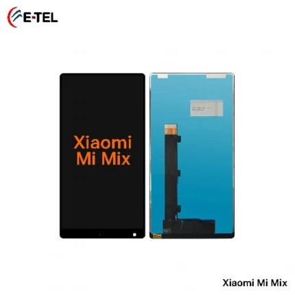 Xiaomi Mi Mix Display Price In Bangladesh
