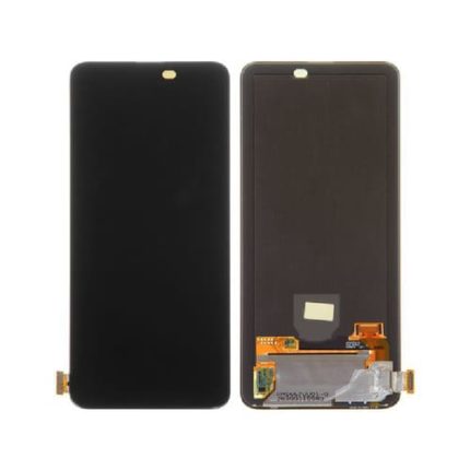 Xiaomi Poco F2 Pro Display