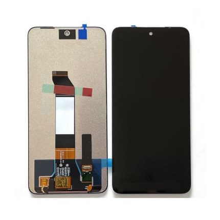 Xiaomi Poco M3 Pro Display