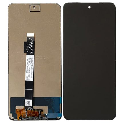Xiaomi Poco X3 GT Display