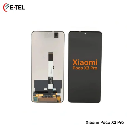 Xiaomi Poco X3 Pro Price In Bangladesh