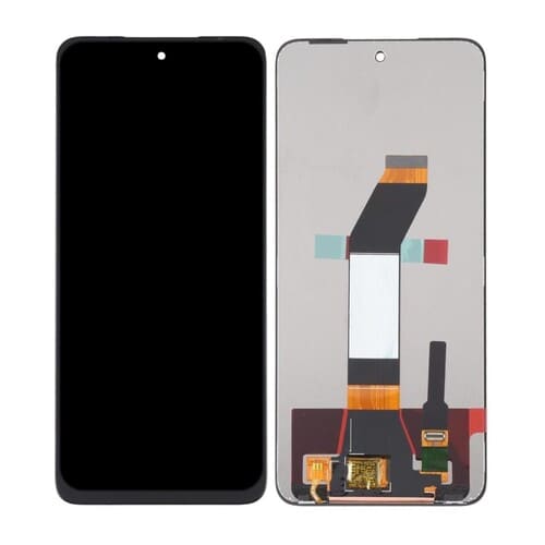 Xiaomi Redmi 10 Prime Display Xiaomi Redmi 10 Prime Display