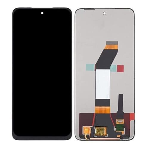 Xiaomi Redmi 10A Display Xiaomi Redmi 10A Display