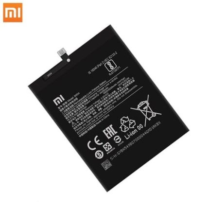 Xiaomi Redmi 10X 4G Battery